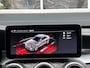 Mercedes-Benz C-klasse 300 Amg Performance Panodak Leer Navi Carplay Virtual Burmeister