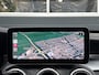 Mercedes-Benz C-klasse 300 Amg Performance Panodak Leer Navi Carplay Virtual Burmeister