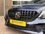 Mercedes-Benz C-klasse 300 Amg Performance Panodak Leer Navi Carplay Virtual Burmeister