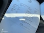 Mercedes-Benz C-klasse 300 Amg Performance Panodak Leer Navi Carplay Virtual Burmeister