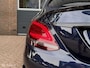 Mercedes-Benz C-klasse 300 Amg Performance Panodak Leer Navi Carplay Virtual Burmeister