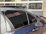 Mercedes-Benz C-klasse 300 Amg Performance Panodak Leer Navi Carplay Virtual Burmeister