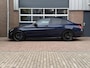 Mercedes-Benz C-klasse 300 Amg Performance Panodak Leer Navi Carplay Virtual Burmeister
