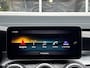 Mercedes-Benz C-klasse 300 Amg Performance Panodak Leer Navi Carplay Virtual Burmeister