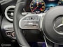 Mercedes-Benz C-klasse 300 Amg Performance Panodak Leer Navi Carplay Virtual Burmeister