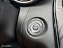 Mercedes-Benz C-klasse 300 Amg Performance Panodak Leer Navi Carplay Virtual Burmeister