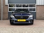 Mercedes-Benz C-klasse 300 Amg Performance Panodak Leer Navi Carplay Virtual Burmeister