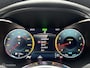Mercedes-Benz C-klasse 300 Amg Performance Panodak Leer Navi Carplay Virtual Burmeister