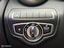 Mercedes-Benz C-klasse 300 Amg Performance Panodak Leer Navi Carplay Virtual Burmeister
