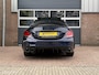 Mercedes-Benz C-klasse 300 Amg Performance Panodak Leer Navi Carplay Virtual Burmeister