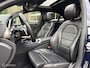 Mercedes-Benz C-klasse 300 Amg Performance Panodak Leer Navi Carplay Virtual Burmeister