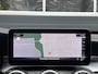 Mercedes-Benz C-klasse 300 Amg Performance Panodak Leer Navi Carplay Virtual Burmeister
