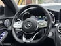 Mercedes-Benz C-klasse 300 Amg Performance Panodak Leer Navi Carplay Virtual Burmeister