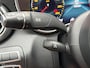 Mercedes-Benz C-klasse 300 Amg Performance Panodak Leer Navi Carplay Virtual Burmeister
