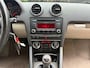 Audi A3 1.4 TFSI|CRUISE/PDC/AIRCO |KM 137950