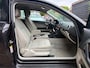 Audi A3 1.4 TFSI|CRUISE/PDC/AIRCO |KM 137950