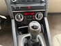 Audi A3 1.4 TFSI|CRUISE/PDC/AIRCO |KM 137950