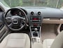 Audi A3 1.4 TFSI|CRUISE/PDC/AIRCO |KM 137950
