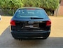 Audi A3 1.4 TFSI|CRUISE/PDC/AIRCO |KM 137950