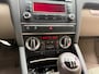 Audi A3 1.4 TFSI|CRUISE/PDC/AIRCO |KM 137950