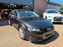 Audi A3 1.4 TFSI|CRUISE/PDC/AIRCO |KM 137950