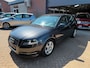 Audi A3 1.4 TFSI|CRUISE/PDC/AIRCO |KM 137950