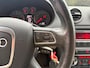 Audi A3 1.4 TFSI|CRUISE/PDC/AIRCO |KM 137950
