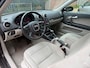 Audi A3 1.4 TFSI|CRUISE/PDC/AIRCO |KM 137950