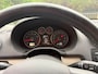 Audi A3 1.4 TFSI|CRUISE/PDC/AIRCO |KM 137950