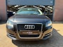 Audi A3 1.4 TFSI|CRUISE/PDC/AIRCO |KM 137950
