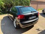 Audi A3 1.4 TFSI|CRUISE/PDC/AIRCO |KM 137950