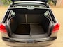 Audi A3 1.4 TFSI|CRUISE/PDC/AIRCO |KM 137950