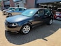Audi A3 1.4 TFSI|CRUISE/PDC/AIRCO |KM 137950