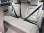 Audi A3 1.4 TFSI|CRUISE/PDC/AIRCO |KM 137950