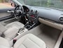 Audi A3 1.4 TFSI|CRUISE/PDC/AIRCO |KM 137950