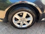 Audi A3 1.4 TFSI|CRUISE/PDC/AIRCO |KM 137950