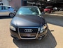 Audi A3 1.4 TFSI|CRUISE/PDC/AIRCO |KM 137950