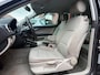 Audi A3 1.4 TFSI|CRUISE/PDC/AIRCO |KM 137950