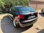 Audi A3 1.4 TFSI|CRUISE/PDC/AIRCO |KM 137950