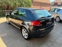 Audi A3 1.4 TFSI|CRUISE/PDC/AIRCO |KM 137950