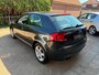 Audi A3 1.4 TFSI|CRUISE/PDC/AIRCO |KM 137950