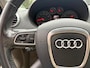 Audi A3 1.4 TFSI|CRUISE/PDC/AIRCO |KM 137950