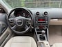 Audi A3 1.4 TFSI|CRUISE/PDC/AIRCO |KM 137950