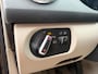 Audi A3 1.4 TFSI|CRUISE/PDC/AIRCO |KM 137950