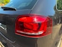 Audi A3 1.4 TFSI|CRUISE/PDC/AIRCO |KM 137950