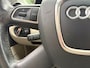 Audi A3 1.4 TFSI|CRUISE/PDC/AIRCO |KM 137950
