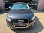 Audi A3 1.4 TFSI|CRUISE/PDC/AIRCO |KM 137950