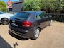 Audi A3 1.4 TFSI|CRUISE/PDC/AIRCO |KM 137950