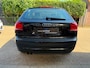 Audi A3 1.4 TFSI|CRUISE/PDC/AIRCO |KM 137950