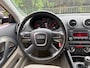 Audi A3 1.4 TFSI|CRUISE/PDC/AIRCO |KM 137950
